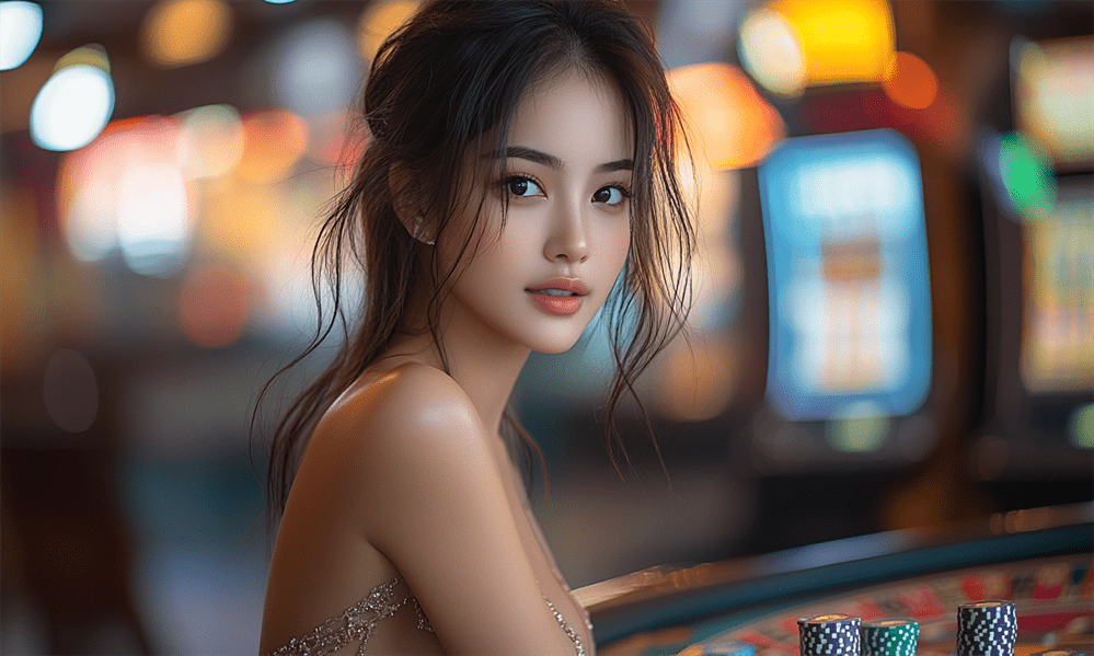 ty phu 88 me
