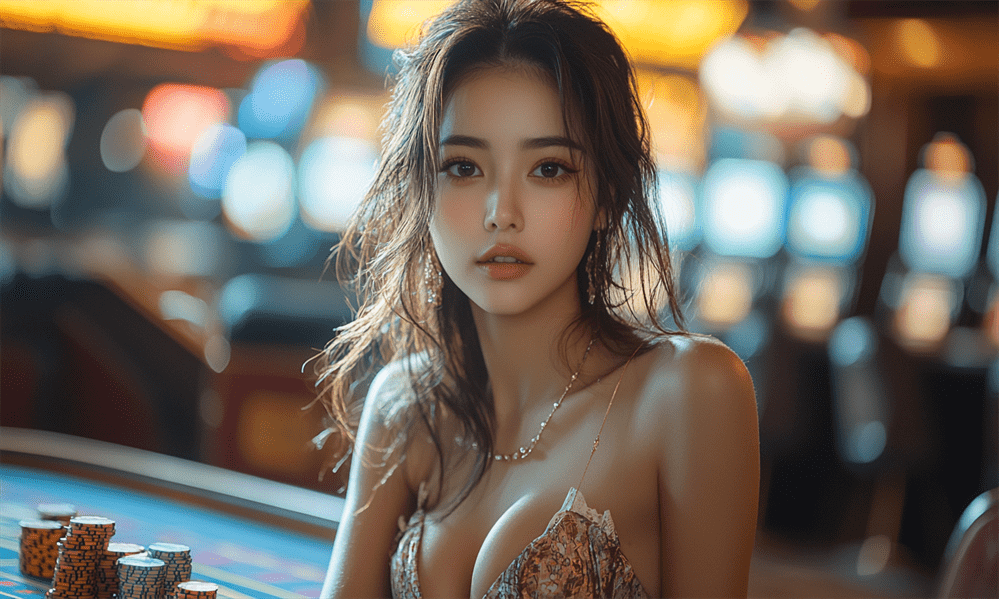 xổ số 888 – soi cầu miễn phí