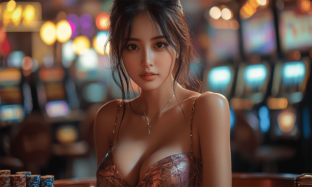 vaobong