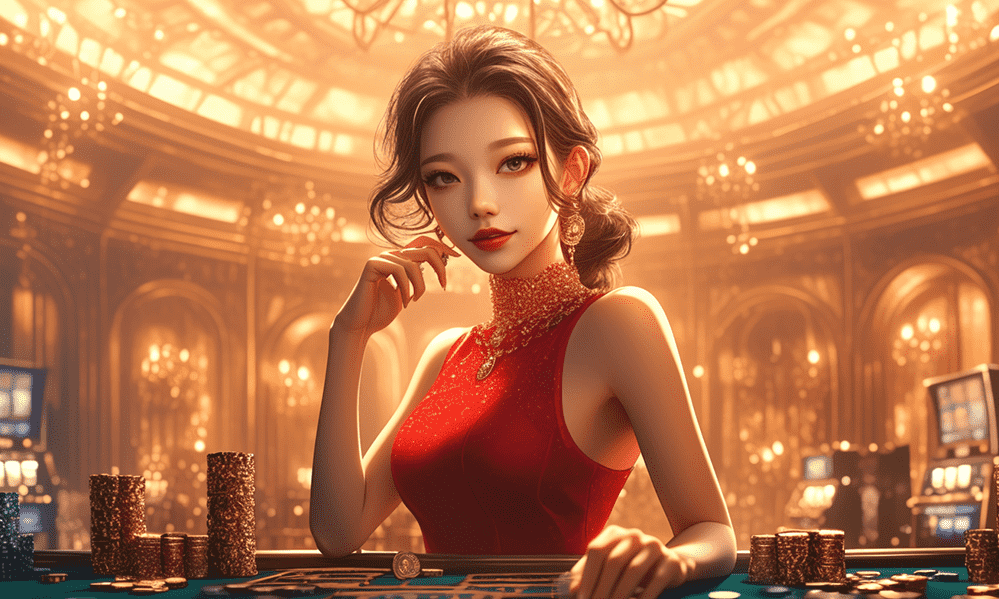 tòa nhà cao nhất tphcm 88 tầng