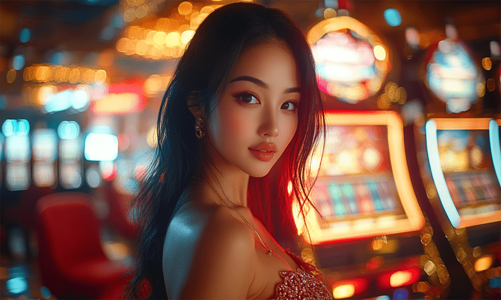 tin mơi