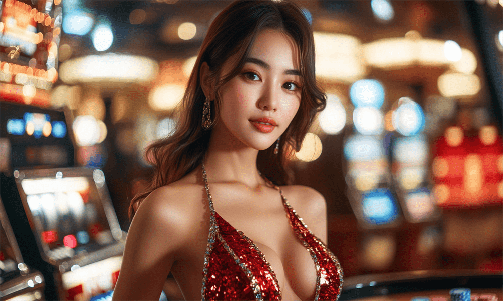 sv88 vip casino
