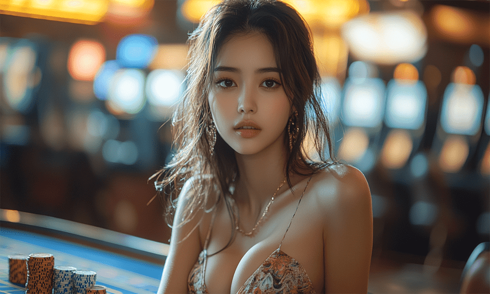 tha bet 77 sòng bạc